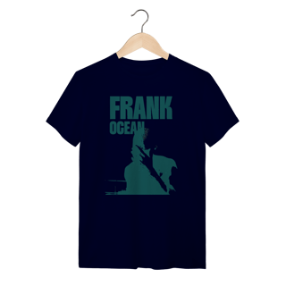 Nome do produto Frank Ocean 