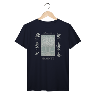 Nome do produto Hamnet I Prime