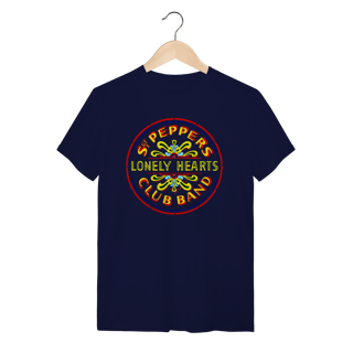 Nome do produto Sgt. Peppers 