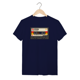 Nome do produto Basf 1980