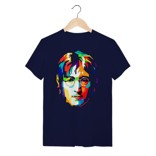 Nome do produto Lennon Art 
