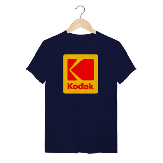 Nome do produto Kodak 