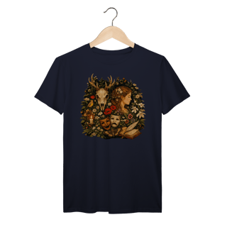 Nome do produto Hamnet III Prime