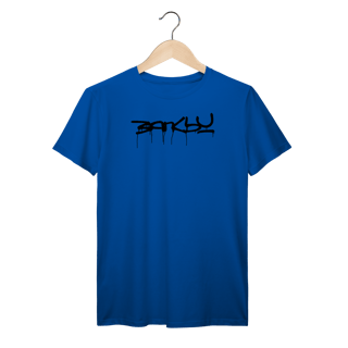 Nome do produto Banksy Prime Frente & Verso 