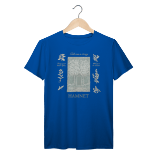 Nome do produto Hamnet I Prime