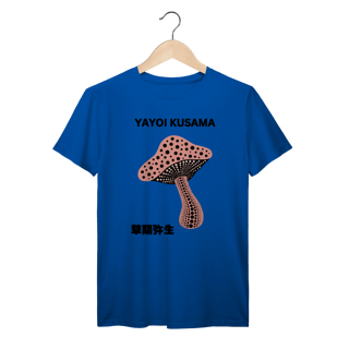 Nome do produto Yayoi Kusama Pump Prime 