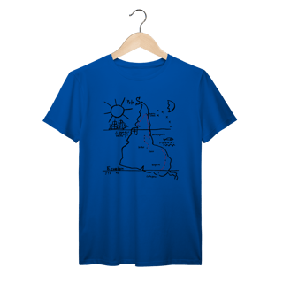 Nome do produto America BA Prime