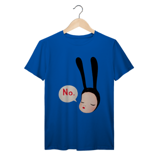 Nome do produto Camiseta Yoshitomo N. Prime