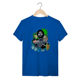 Nome do produto Djavan