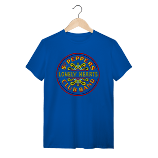 Nome do produto Sgt. Peppers 