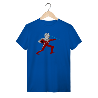 Nome do produto UltraSeven I