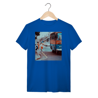 Nome do produto Anos 70