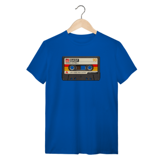 Nome do produto Basf 1980