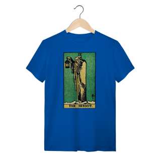 Nome do produto The Hermit