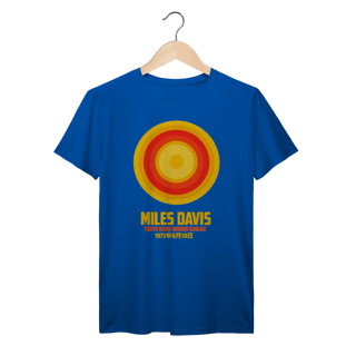 Nome do produto Miles Davis 73 Prime
