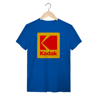 Nome do produto Kodak 