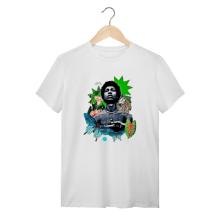 Nome do produto Djavan