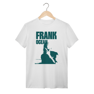 Nome do produto Frank Ocean 