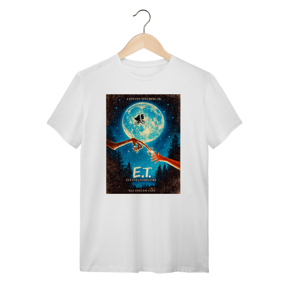 E.T 
