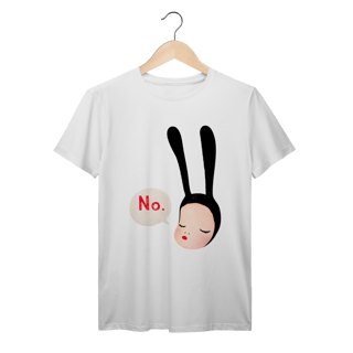 Nome do produto Camiseta Yoshitomo N. Prime