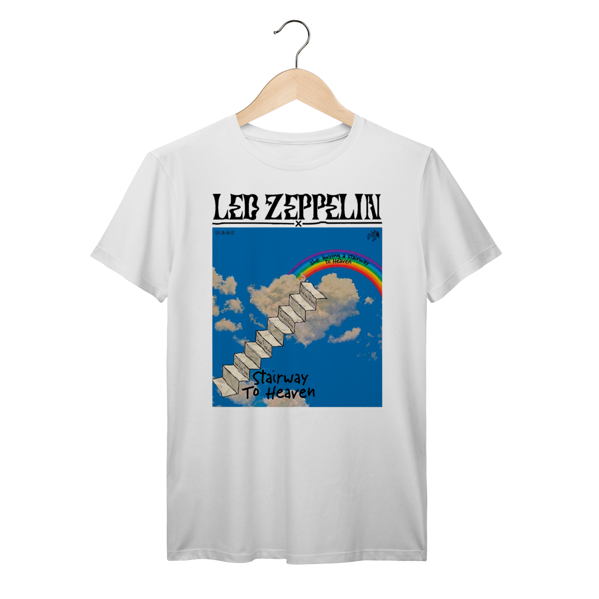 アート・デザイン・音楽 American Design Ethic Escudo Music Man