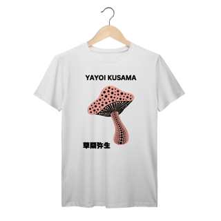 Nome do produto Yayoi Kusama Pump Prime 