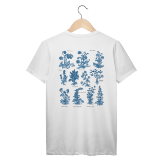 Nome do produto Hamnet II Frente e Verso Prime