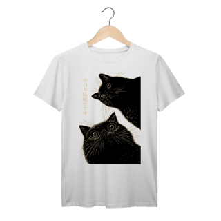 Nome do produto Cats Blck Prime