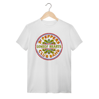 Nome do produto Sgt. Peppers 