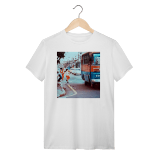 Nome do produto Anos 70