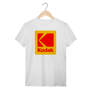 Nome do produto Kodak 