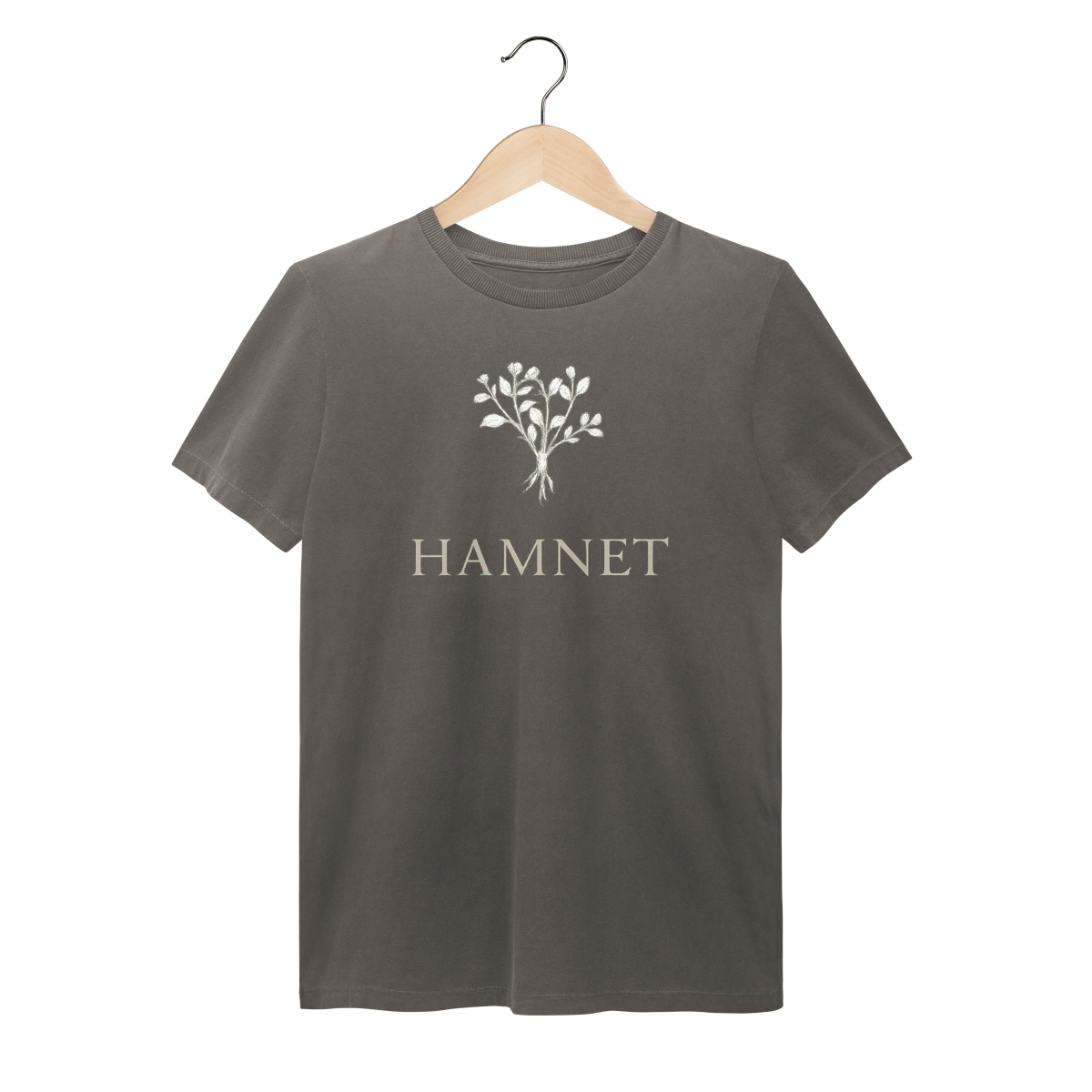 Nome do produto: Hamnet I Estonada