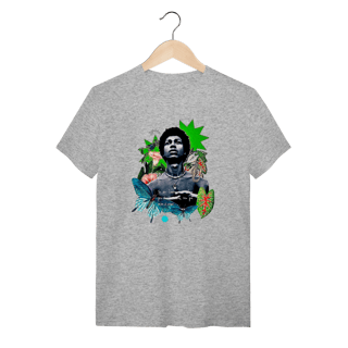 Nome do produto Djavan