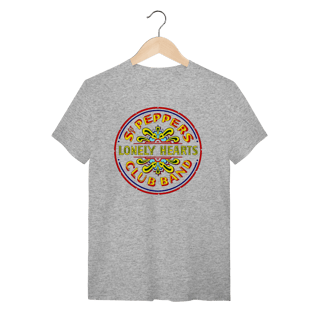 Nome do produto Sgt. Peppers 