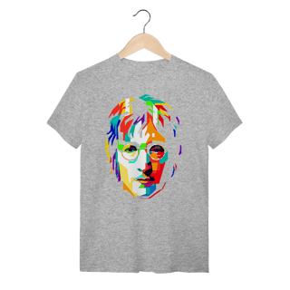 Nome do produto Lennon Art 