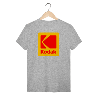 Nome do produto Kodak 