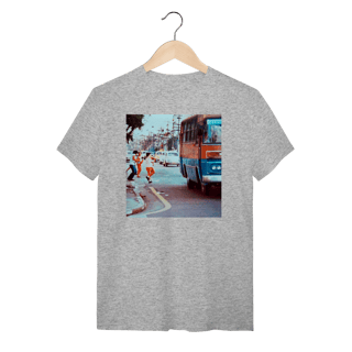 Nome do produto Anos 70