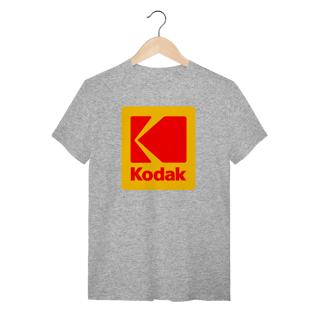 Nome do produto Kodak 