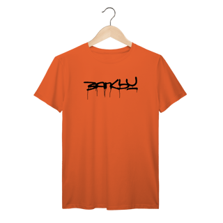 Nome do produto Banksy Flores Prime Frente & Verso