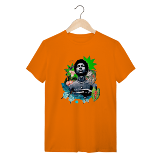 Nome do produto Djavan