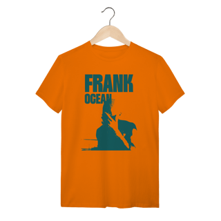 Nome do produto Frank Ocean 