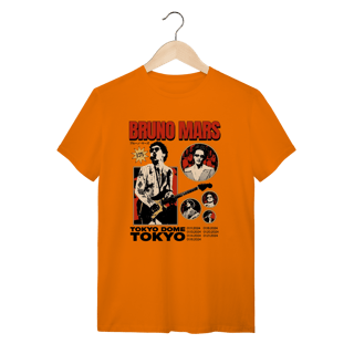 Nome do produto Bruno Mars