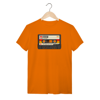 Nome do produto Basf 1980