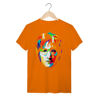 Nome do produto Lennon Art 