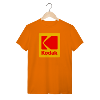 Nome do produto Kodak 