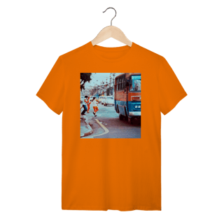 Nome do produto Anos 70