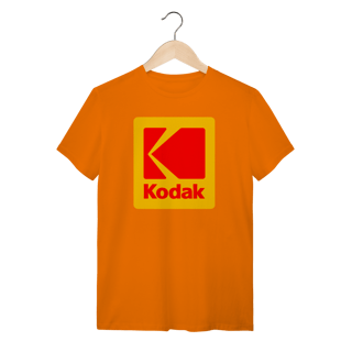 Nome do produto Kodak 