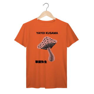 Nome do produto Yayoi Kusama Pump Prime 