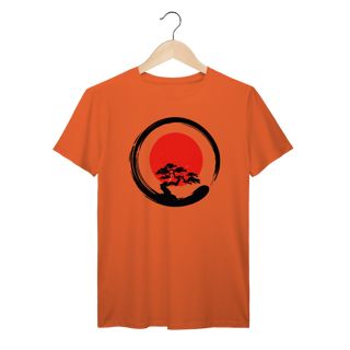 Nome do produto Fukinsei Sol Prime