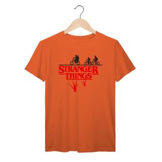 Nome do produto Stranger Things Prime